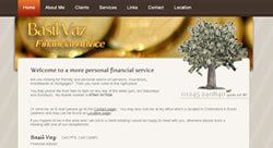 bvfinancialadvice.co.uk